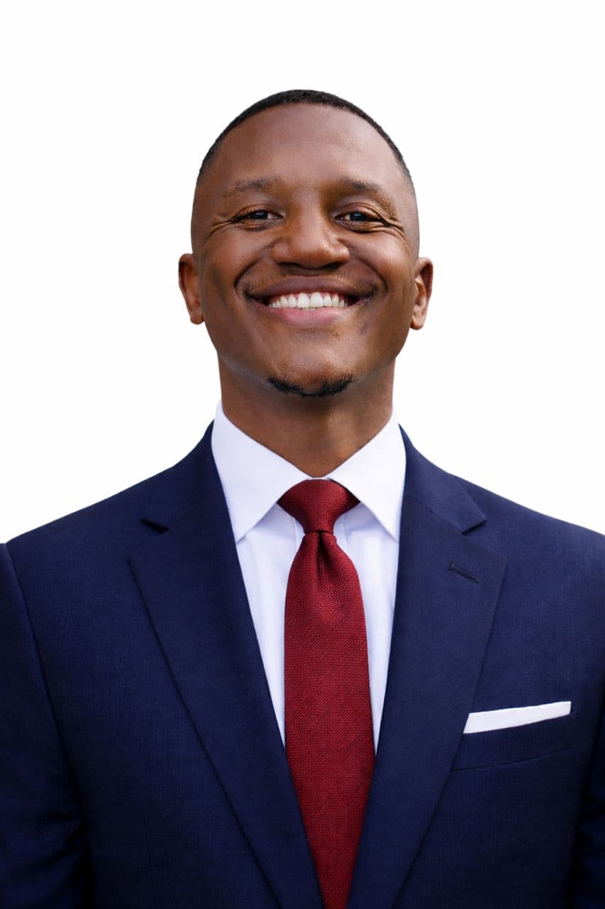 Denis Siida