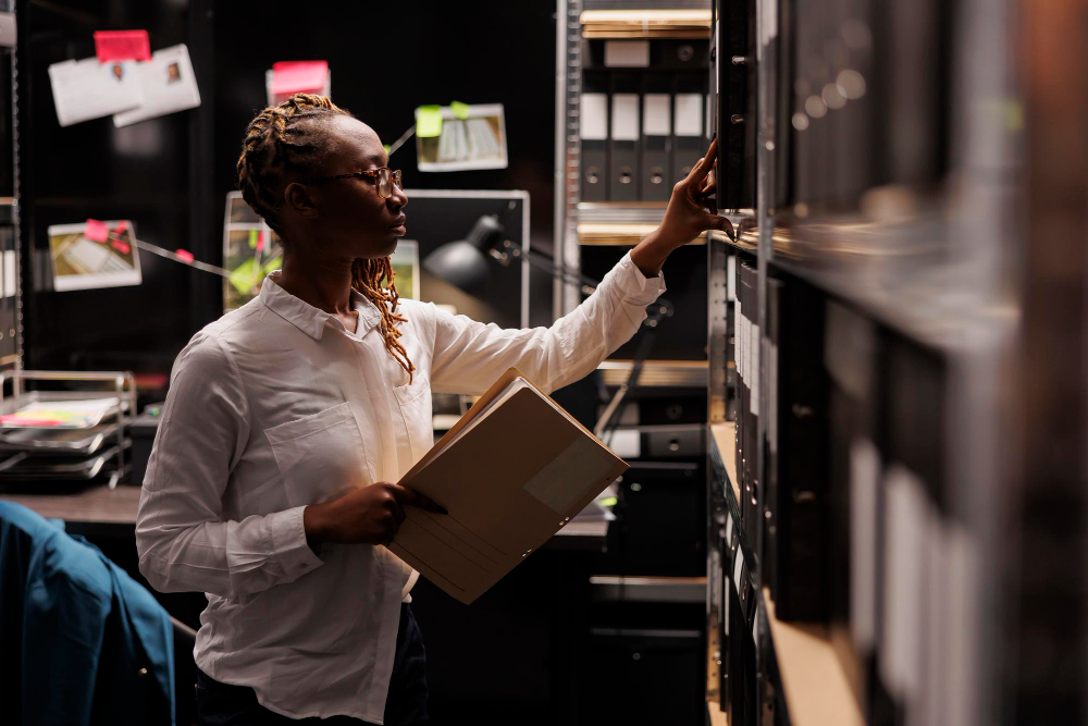 Ensuring Proper Configuration of the System
