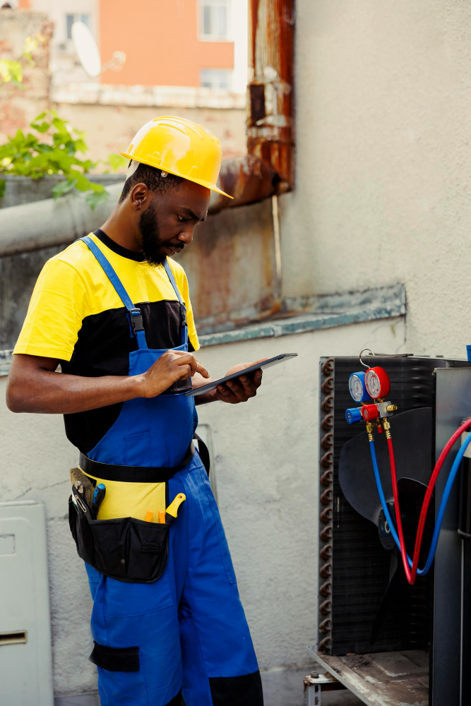 Verifying the Correctness of the Installation